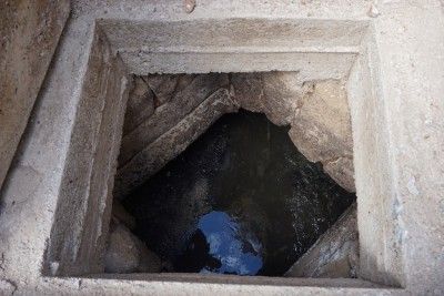 Sondazni iskopi (5).JPG